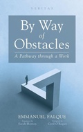 Cover: By Way of Obstacles - Cascade Books