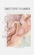 Cover: Sweetspot Planner - Reachout Publishing
