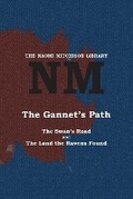 Cover: The Gannet's Path - Kennedy And Boyd