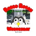 Cover: Rocco Robin & His Central Chums - K. Lewis