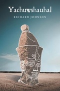 Cover: YACHUWSHAUHAL - MainSpring Books