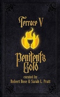 Cover: Terrace V - Seventh Terrace