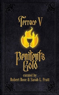 Enlarge image Cover: Terrace V - Seventh Terrace