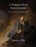 Cover: A Scripture Story from Jeremiah - Parson's Porch