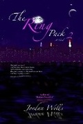 Cover: The Ring Pack 2 - Scott and Scholars Press