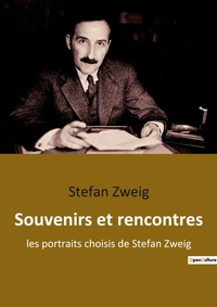 Abbildung von: Souvenirs et rencontres - Culturea