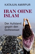Cover: Iran ohne Islam - C.H.Beck Digital