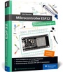 Bild: Mikrocontroller ESP32 - Rheinwerk