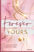 Cover: Forever yours - Forever