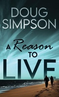 Cover: A Reason To Live - Next Chapter