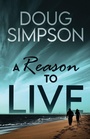 Cover: A Reason To Live - Next Chapter