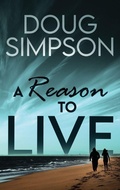 Cover: A Reason To Live - Next Chapter