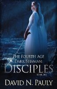 Enlarge image Cover: Disciples - Next Chapter