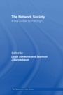 Cover: The Network Society - Routledge
