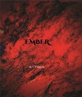 Cover: Ember - Matthew Walker