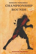Cover: Championship Rounds - RKMA Publishing