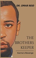 Cover: The Brothers Keeper - Bubble Media Entertainment & Hospitality