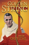 Cover: The Golden String - Greenpoint Books, LLC