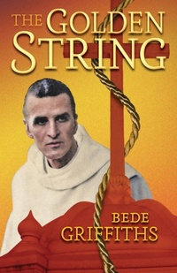 Enlarge image Cover: The Golden String - Greenpoint Books, LLC