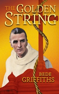 Enlarge image Cover: The Golden String - Greenpoint Books, LLC