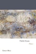 Cover: Prickly Moses - Princeton University Press