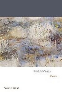 Abbildung von: Prickly Moses - Princeton University Press