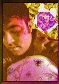 Cover: Thirty - Lulu.com