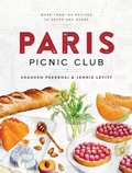 Bild: Paris Picnic Club - Union Square & Co.