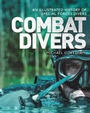 Cover: Combat Divers - Osprey Publishing