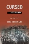 Cover: Cursed - Cornell University Press