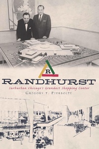 Abbildung von: Randhurst - The History Press