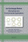Cover: Ion Exchange Resins - Materials Research Forum LLC