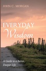 Cover: Everyday Wisdom - Resource Publications (CA)