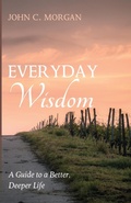 Cover: Everyday Wisdom - Resource Publications (CA)