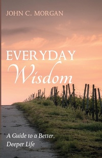 Enlarge image Cover: Everyday Wisdom - Resource Publications (CA)
