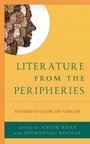 Cover: Literature from the Peripheries - Lexington Books