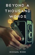 Cover: Beyond a Thousand Words - SparkPress