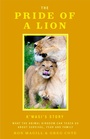 Cover: The Pride of a Lion - Key Lime Publishing