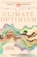 Cover: Climate Optimism - Turner Publishing Company