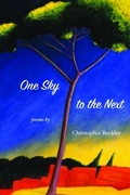 Cover: One Sky to the Next - Longleaf Press