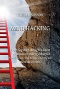 Bild: Mind Hacking - GR Publishing