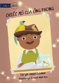 Cover: Mr Pickering's Hat - Chi?c mu c?a ong Phong - Library for All