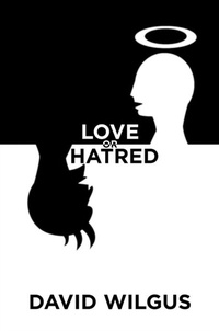 Abbildung von: Love or Hatred - The Regency Publishers