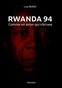 Abbildung von: Rwanda 94 - Books on Demand