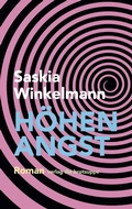 Cover: H&ouml;henangst - brotsuppe