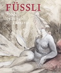 Cover: F&uuml;ssli - Scheidegger & Spiess