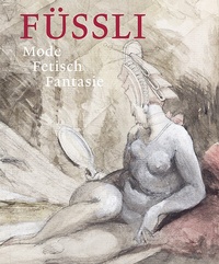 Abbildung von: Füssli - Scheidegger & Spiess