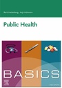 Cover: BASICS Public Health - Urban & Fischer