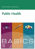 Cover: BASICS Public Health - Urban & Fischer