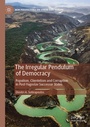 Cover: The Irregular Pendulum of Democracy - Palgrave Macmillan